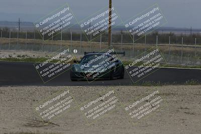 media/Mar-30-2025-Audi Club (Sun) [[b708a45994]]/X group/Session 2 (Turn 9)/